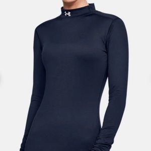 Under Armour Base Layer